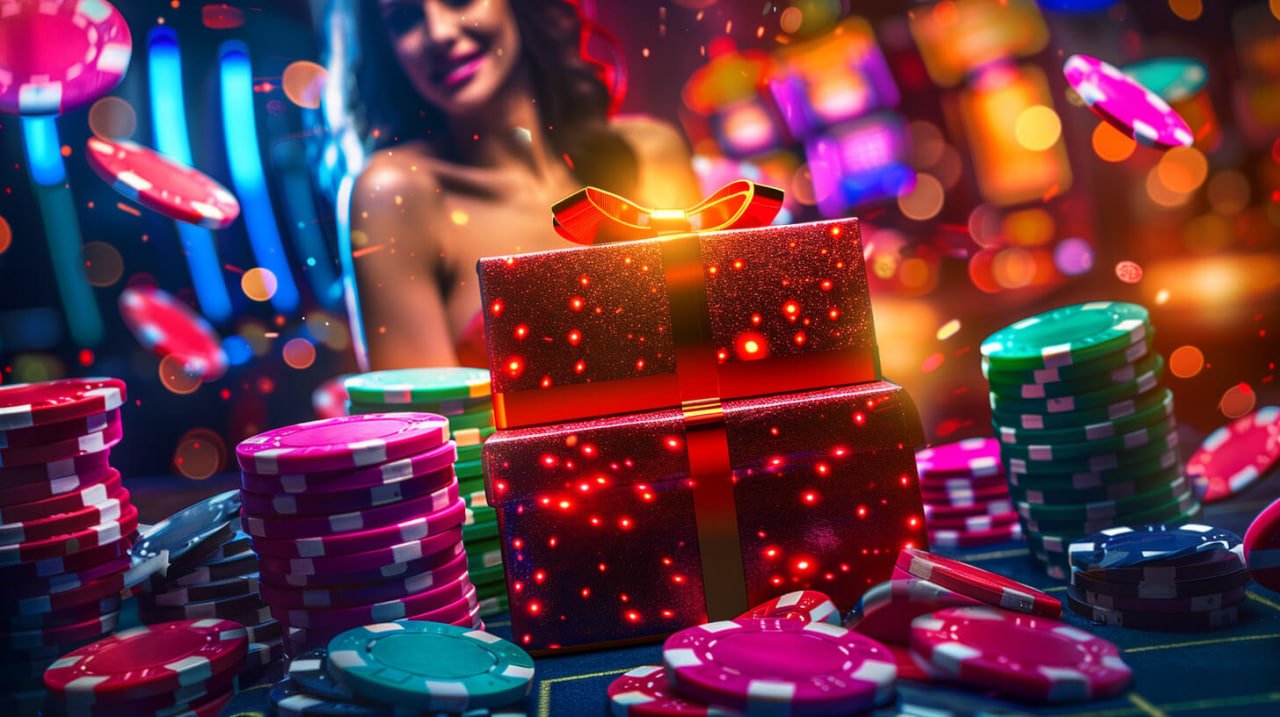 Blackjack Card Game Strategy Myanmar 5666 Online