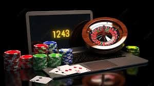 မြန်မာဘောလုံးနှင့် Sportsbook ပြိုင်ပွဲများ
