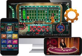 Poker Card Strategy Myanmar Online 5666