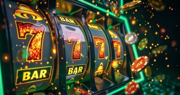5666 VIP Program မြန်မာ Cashback Bonus အထူးဝန်ဆောင်မှု