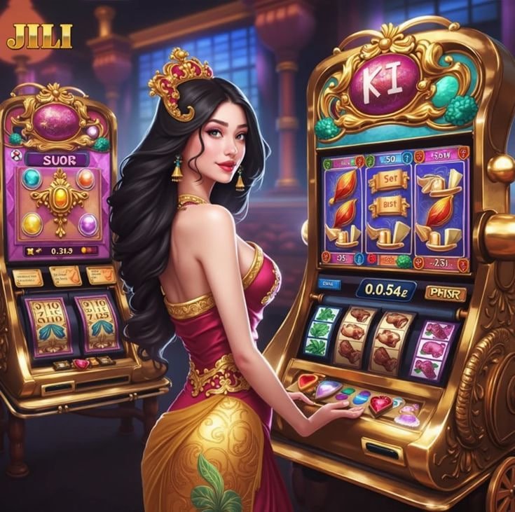 5666 Blackjack Live ဒီလာနှင့် ကစားနေသောမြင်ကွင်း