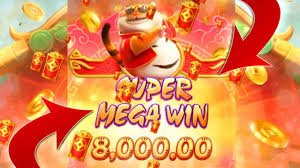 MMK ငွေပေးချေမှု Wave Money KBZPay AYA Pay 5666