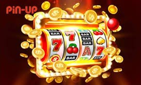 Slots ဂိမ်းများ 5666