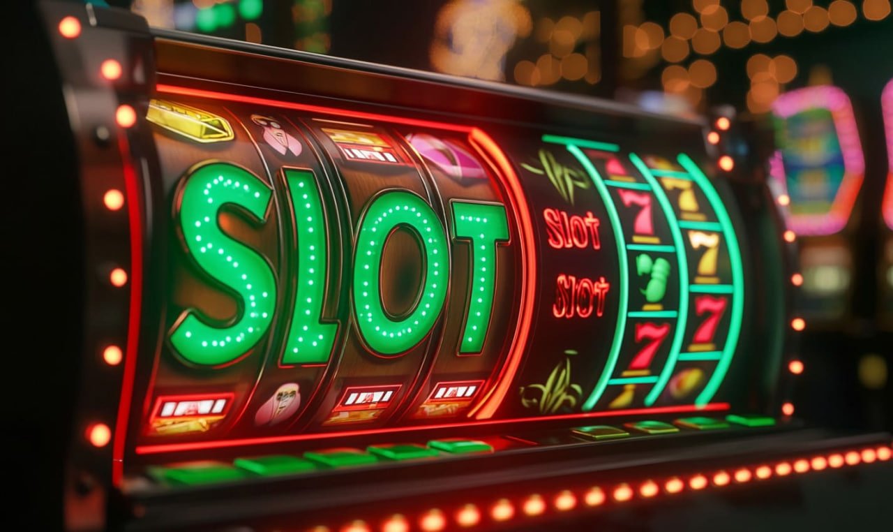 5666 Mobile Slots APP MMK ငွေသွင်း Wave Money KBZPay