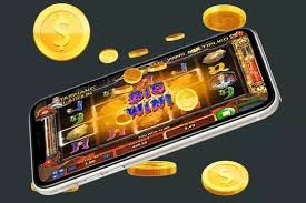 5666 VIP Diamond အဆင့် Cashback Bonus မြန်မာကစားသူ