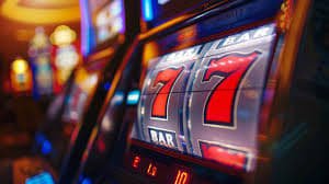 5666 Online Gaming Platform Myanmar