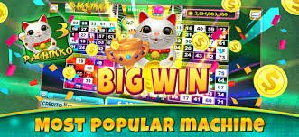 Jackpot Slots Bonus Round မြန်မာ 5666