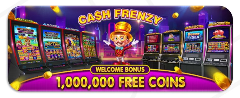 5666 Video Slots ဂိမ်းများ မြန်မာ Online Casino