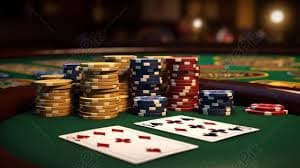 5666 Online Card Games Baccarat Poker Myanmar MMK