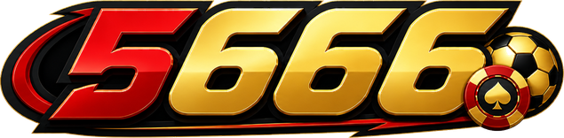 5666 Logo